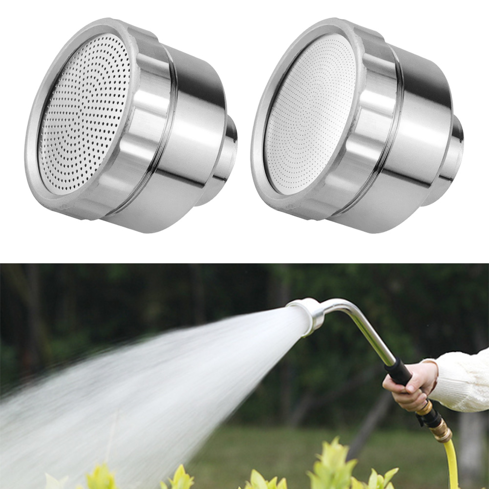 Smart Garden Kit - 1 adet 2000/400 Mesh Sulama Yağmurlama