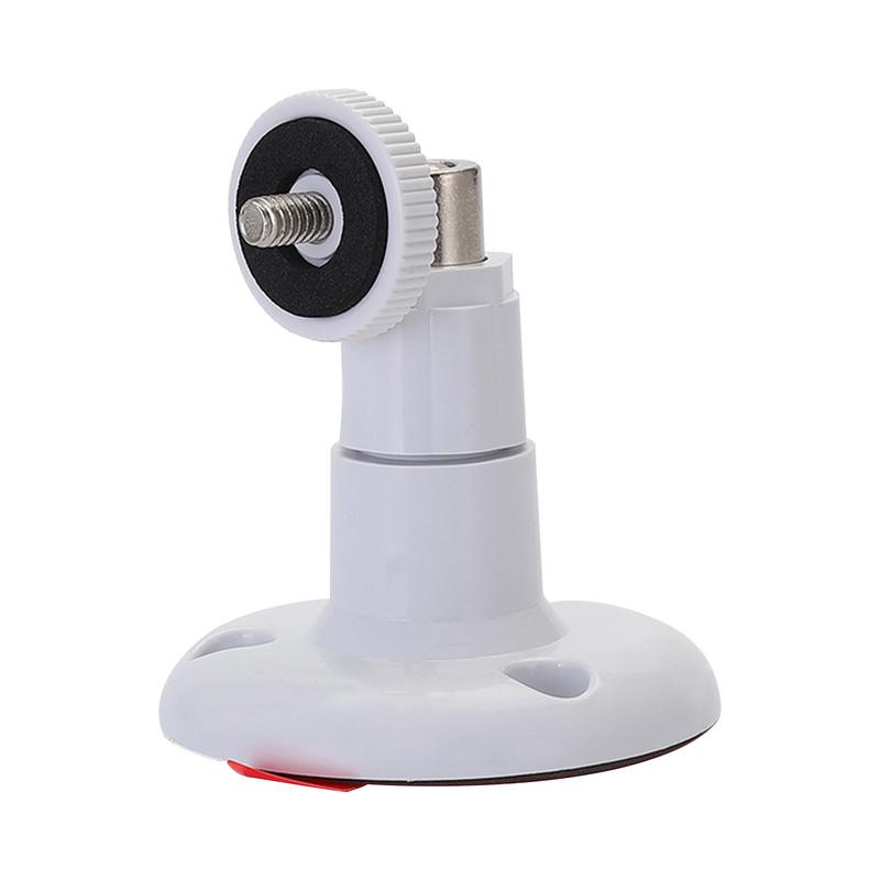 Garden Camera - ARLO GO HD/ARLO PRO/ARLO ULTRA/WYZE CAM