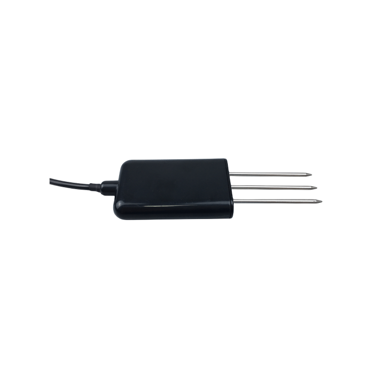 Plant Sensor - CDT-30B Rs485 0-2v Çıkışlı Bitki Toprağı