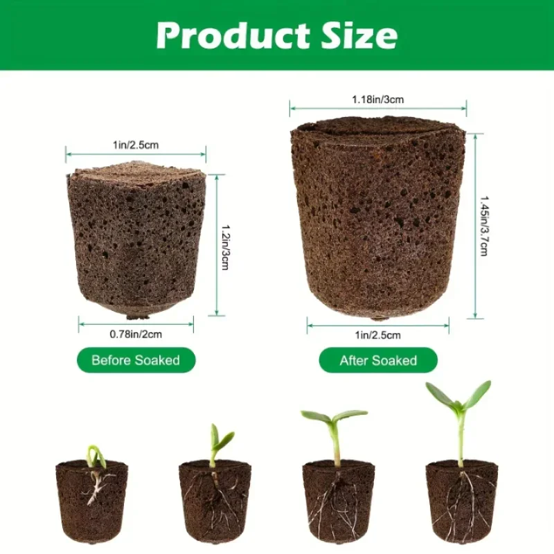Indoor Garden Kit - Hidroponik İç Mekan Bahçe Sistemleri için