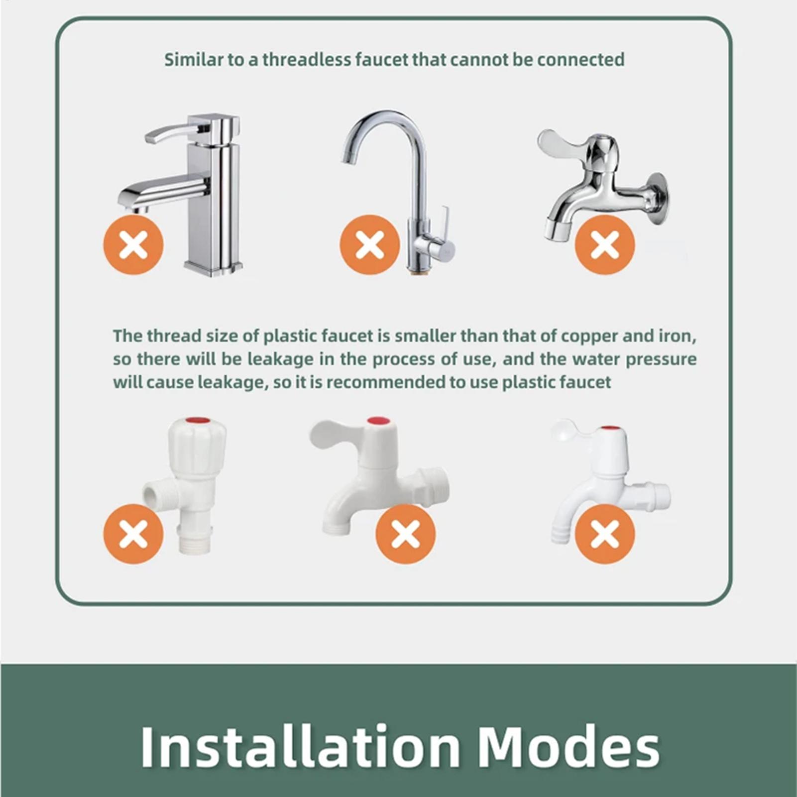 Automatic Watering - Damla Sulama İçin Sulama Zamanlayıcıları Yağmurlama