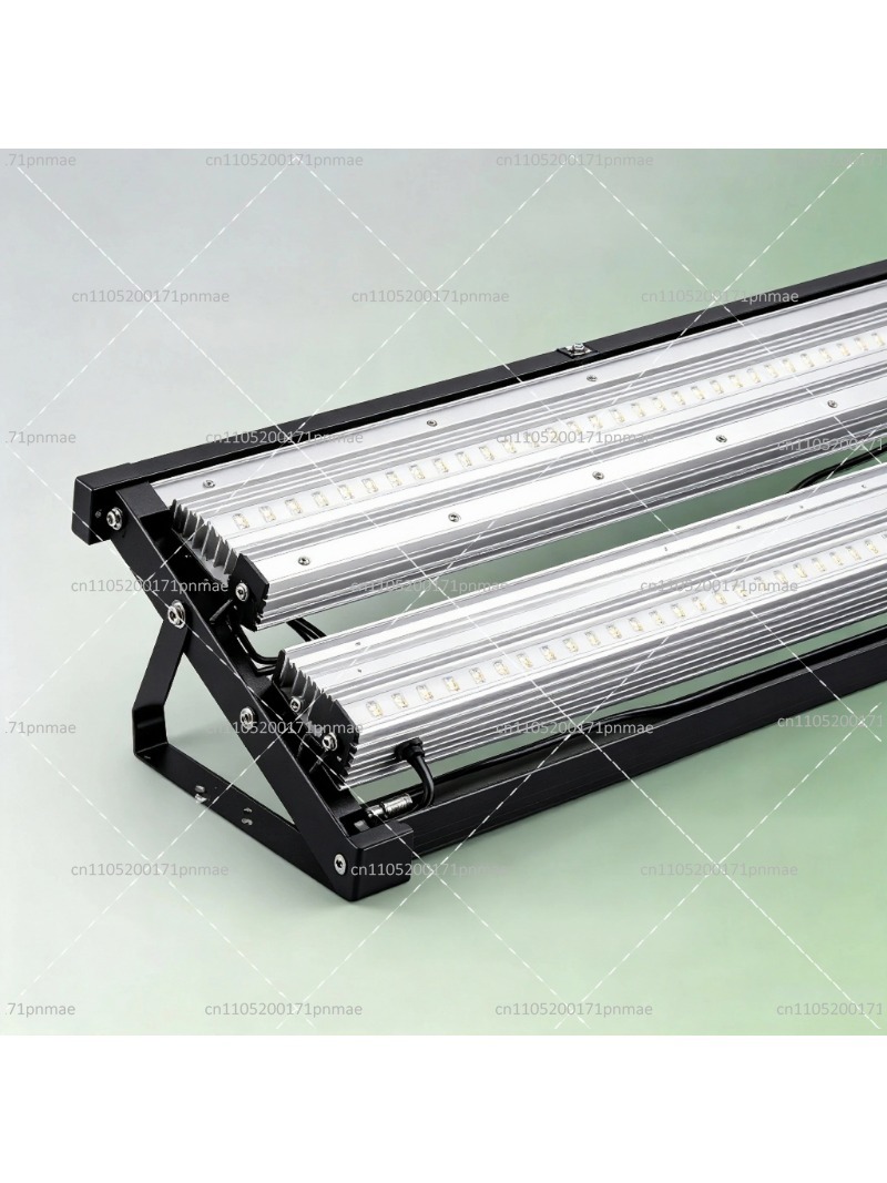 240W 360W 480W Katlanabilir Bi - Plant Grow Light Full Spectrum incelemesi ve fiyatı
