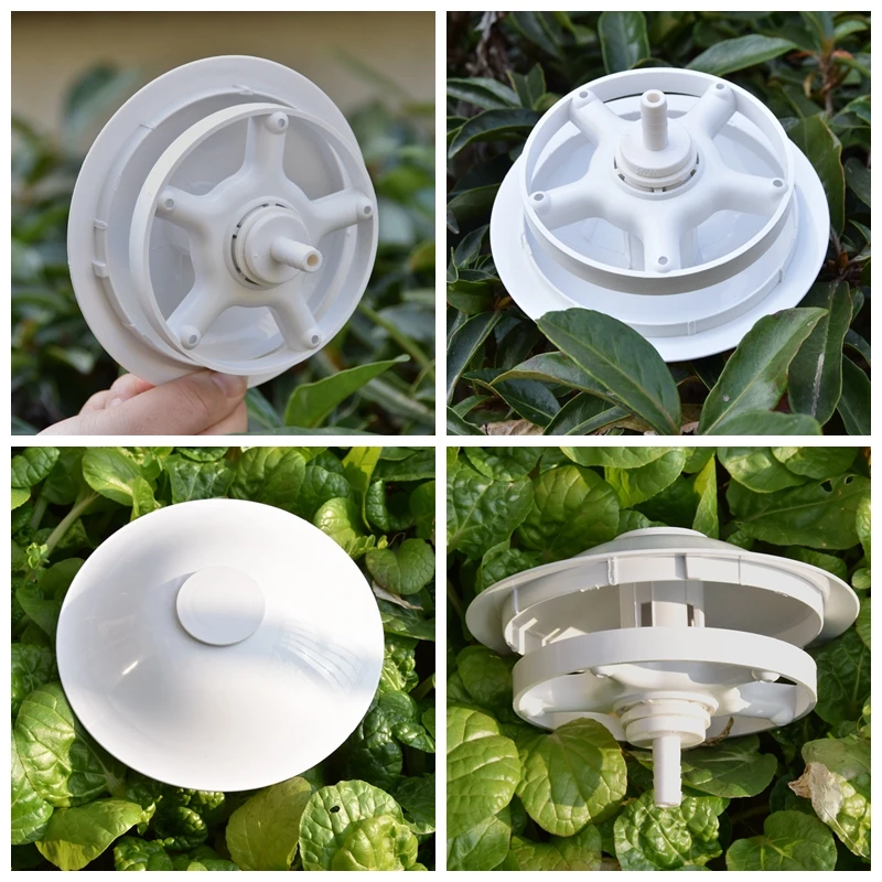 Hidroponik Yetiştirme Kulesi,  - Hydroponic Tower incelemesi ve fiyatı