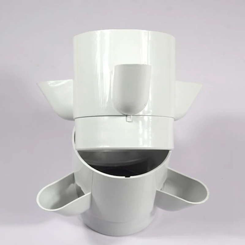 Hidroponik Yetiştirme Kulesi,  - Hydroponic Tower incelemesi ve fiyatı