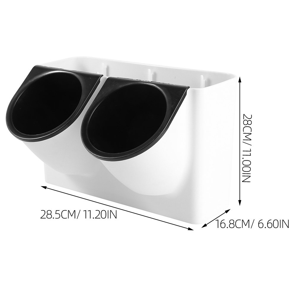Kendi Kendine Sulanan Çiçek Sa - Self Watering Planter incelemesi ve fiyatı