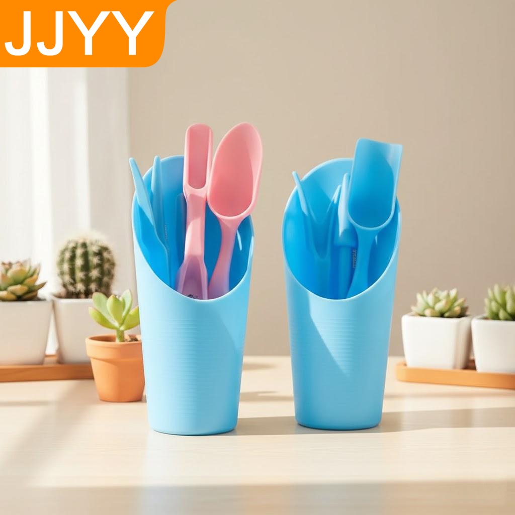 4 Adet Mini Sukulent Saksı Aks - Indoor Garden Kit incelemesi ve fiyatı