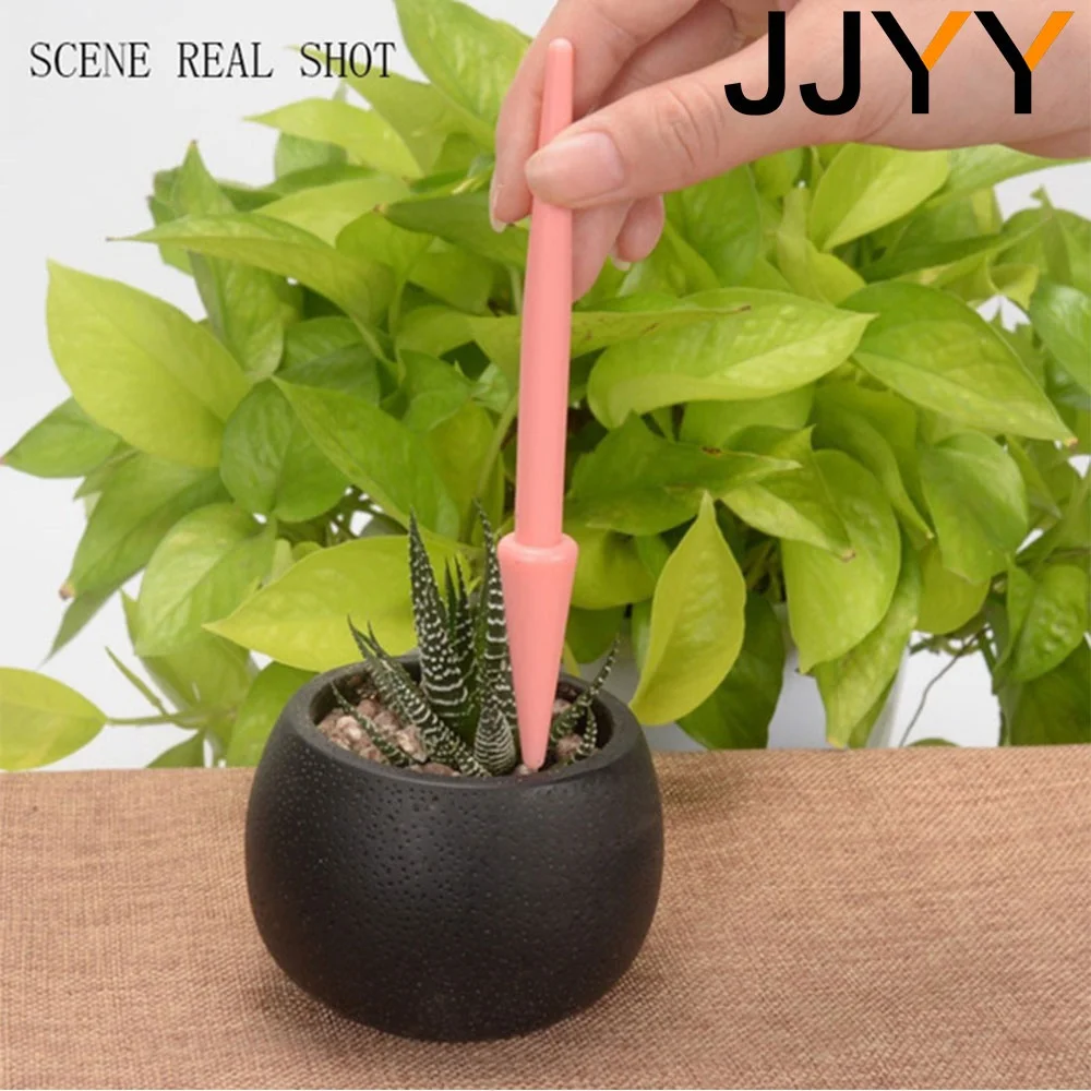 4 Adet Mini Sukulent Saksı Aks - Indoor Garden Kit incelemesi ve fiyatı