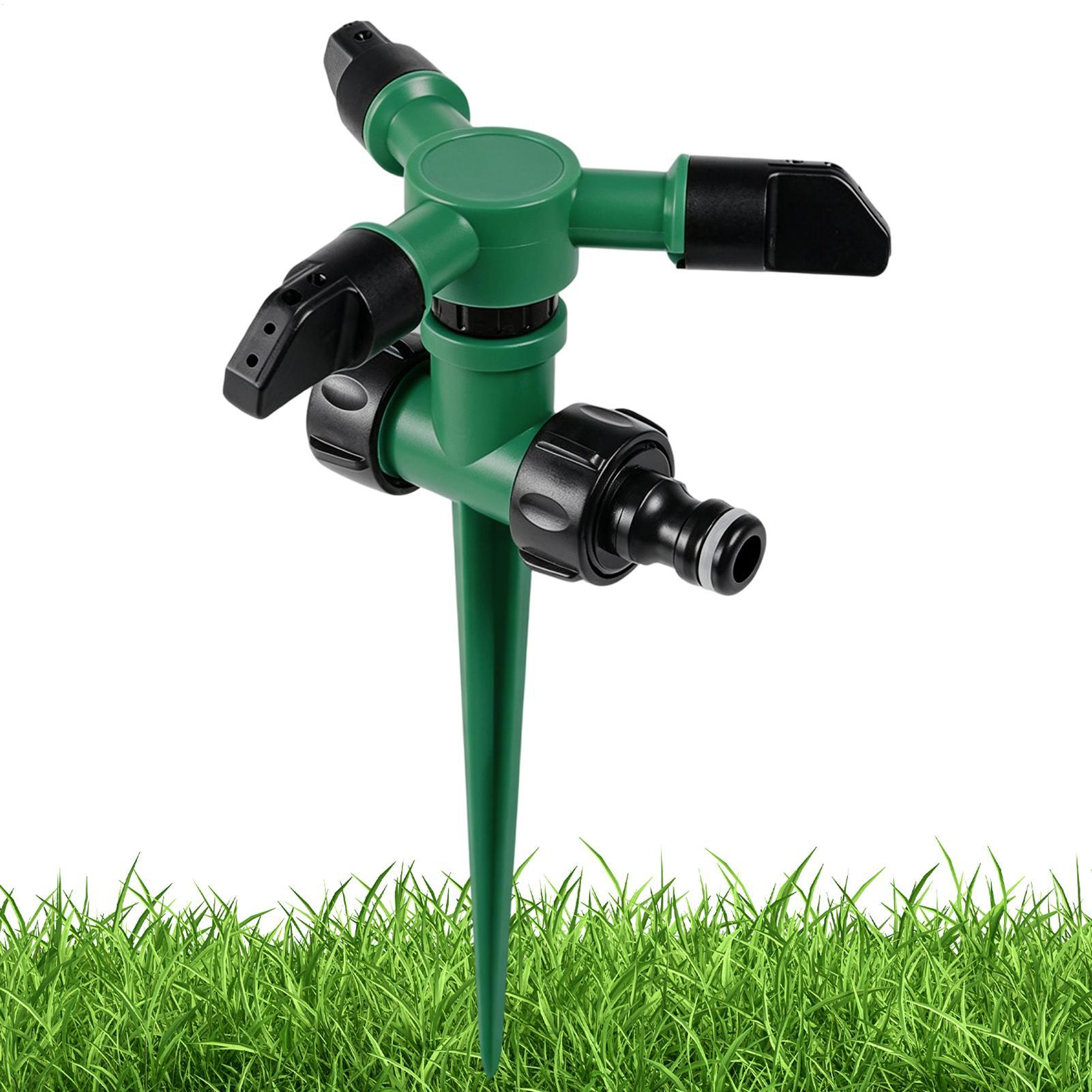 Bahçe Çim Sulama için Otomatik - Automatic Watering incelemesi ve fiyatı