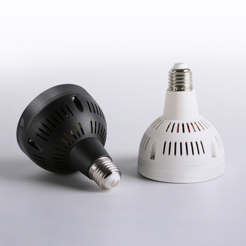 Y30SE Tam Spektrum Alüminyum L - Grow Light Led incelemesi ve fiyatı