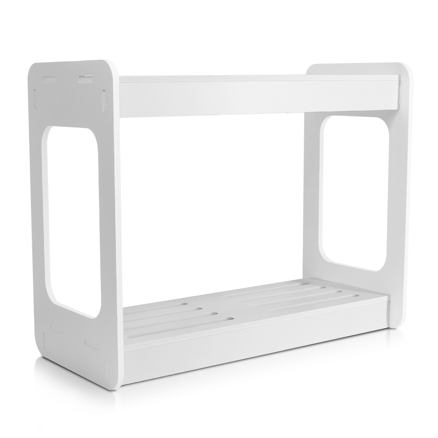 Planting Light Jardin'den Ev B - Smart Garden System incelemesi ve fiyatı