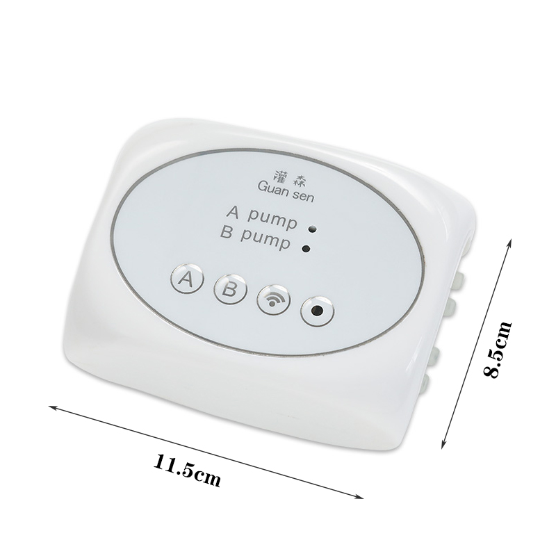 WiFi Akıllı Bahçe Sulama Kontr - Smart Garden System incelemesi ve fiyatı
