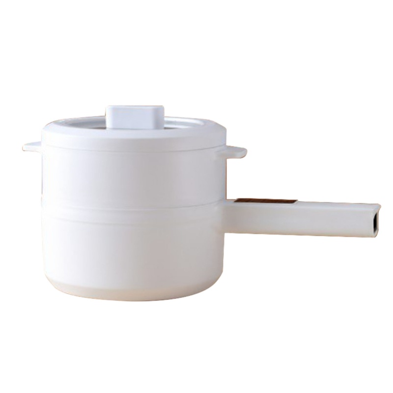 Mini Elektrikli Ocak Küçük Güç - Smart Pot incelemesi ve fiyatı
