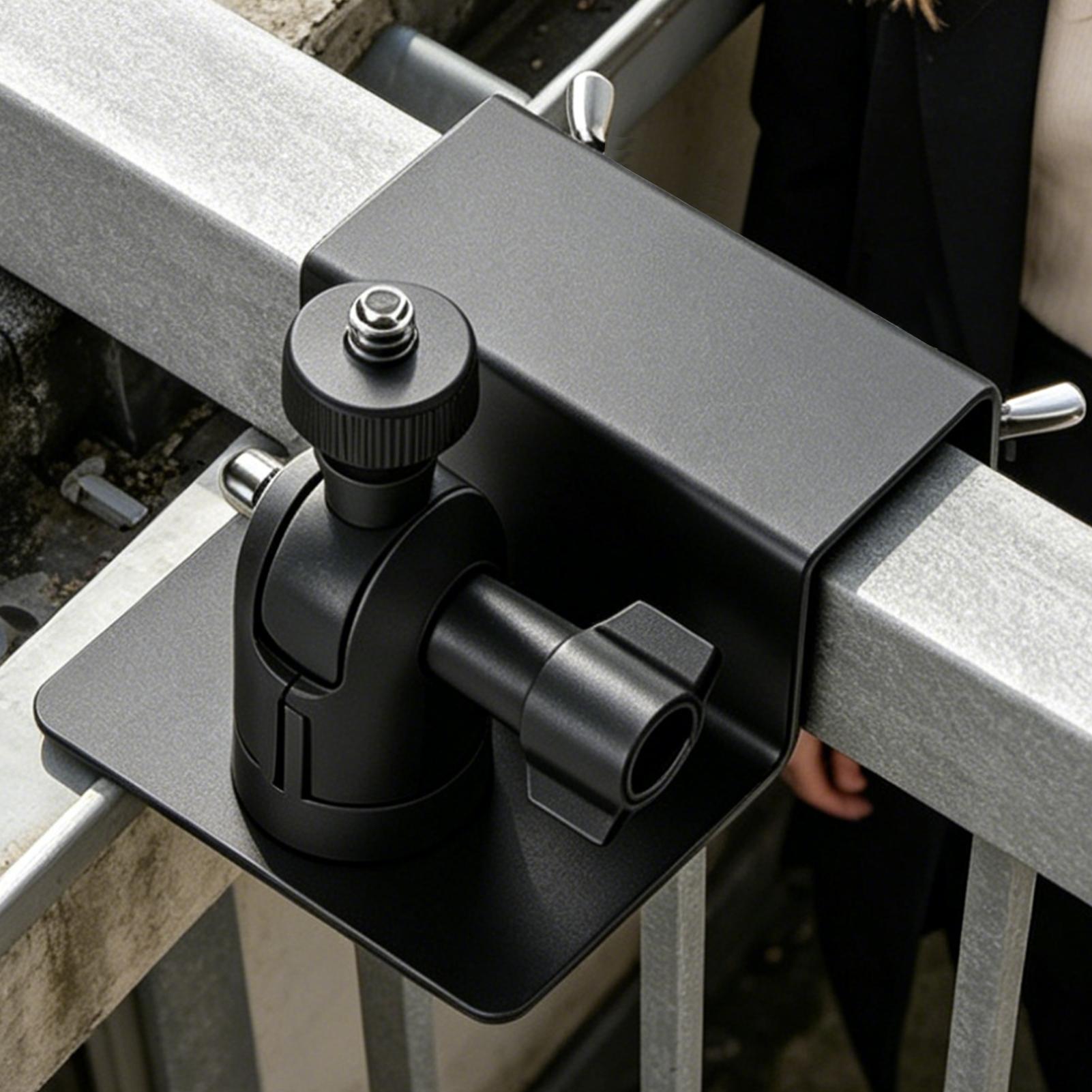 Güvenlik Kamerası İçin Oluk Mo - Garden Camera incelemesi ve fiyatı