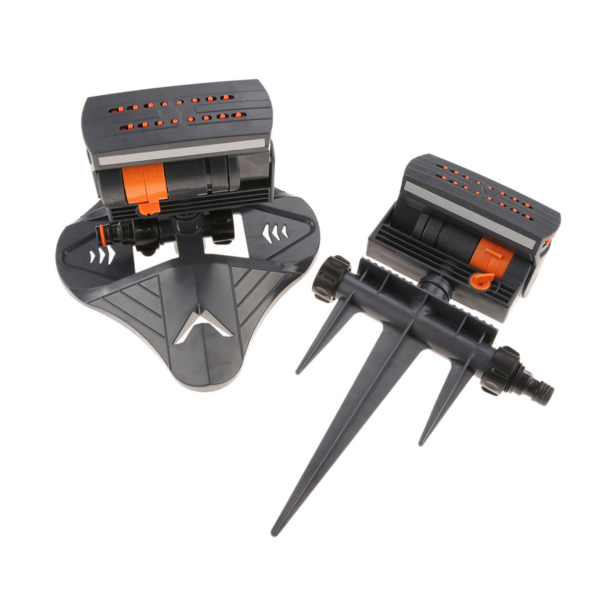 Otomatik Bahçe Yağmurlama Sist - Smart Garden Kit incelemesi ve fiyatı