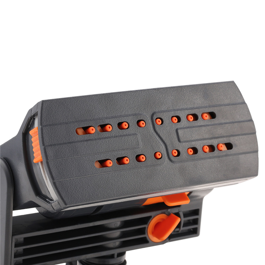 Otomatik Bahçe Yağmurlama Sist - Smart Garden Kit incelemesi ve fiyatı