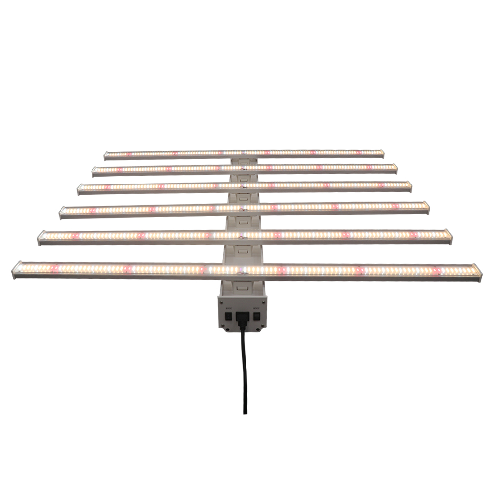 2023 Fabrika Direkt Satış 600w - Grow Light Led incelemesi ve fiyatı