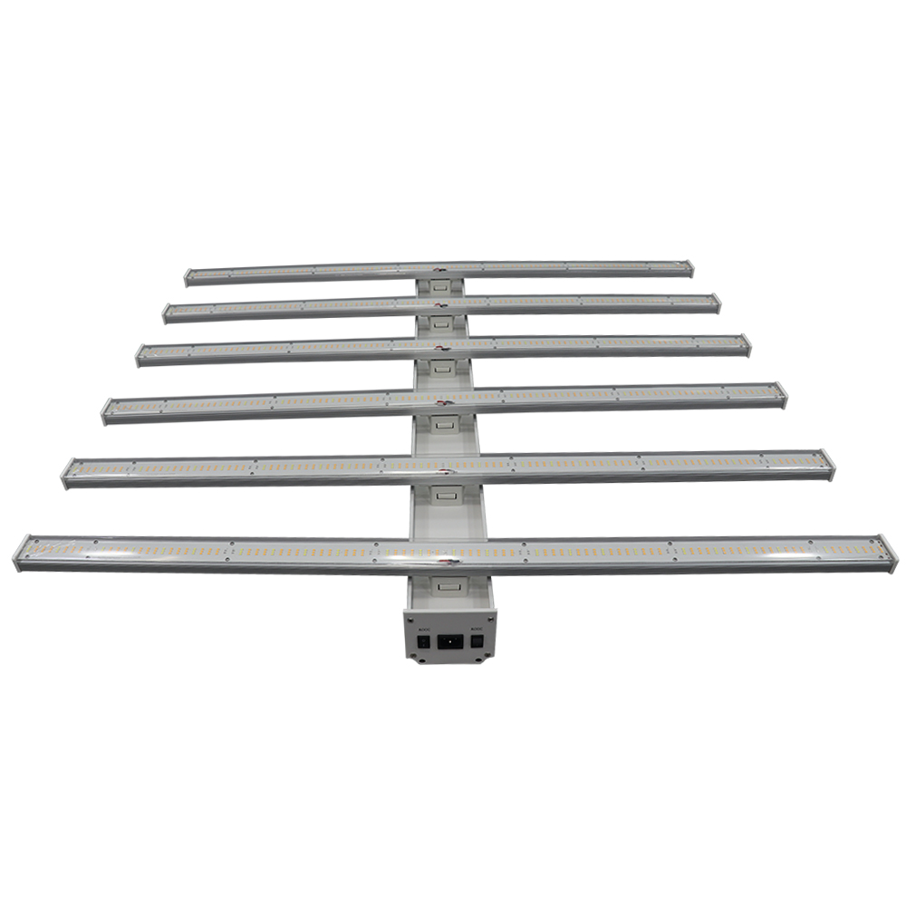 2023 Fabrika Direkt Satış 600w - Grow Light Led incelemesi ve fiyatı