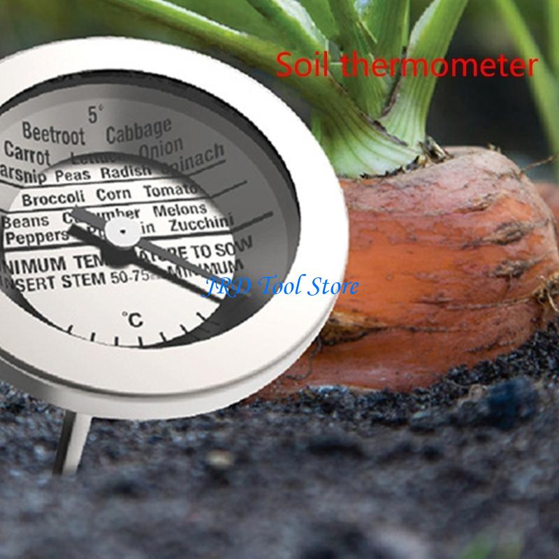 A2UD Yüksek Hassasiyetli Topra - Plant Monitor incelemesi ve fiyatı