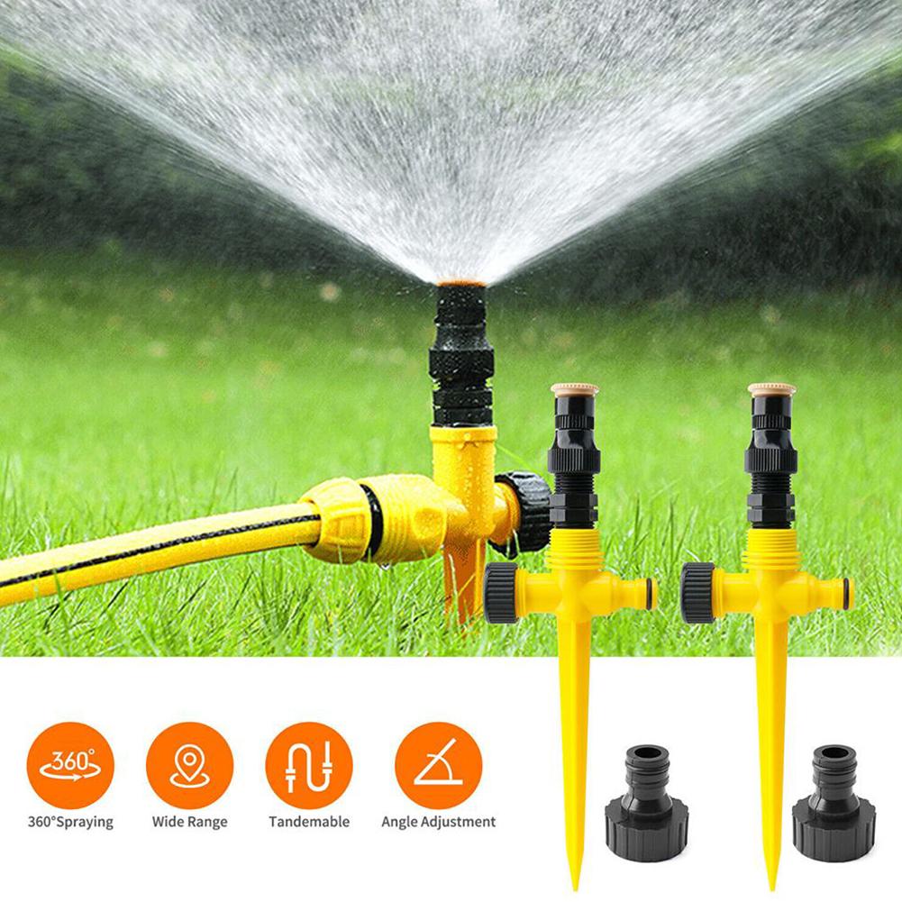 5/3/1 adet Yükseltme 360 °   D - Automatic Watering incelemesi ve fiyatı