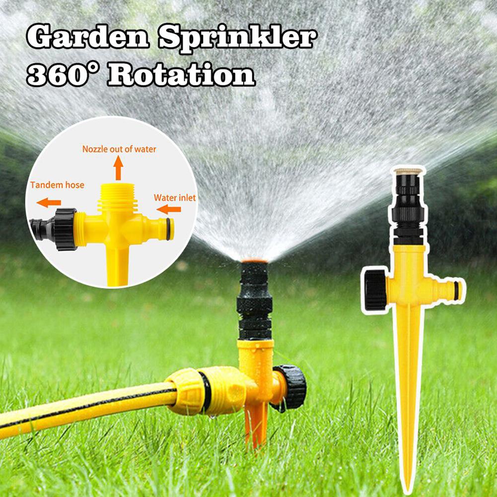 5/3/1 adet Yükseltme 360 °   D - Automatic Watering incelemesi ve fiyatı