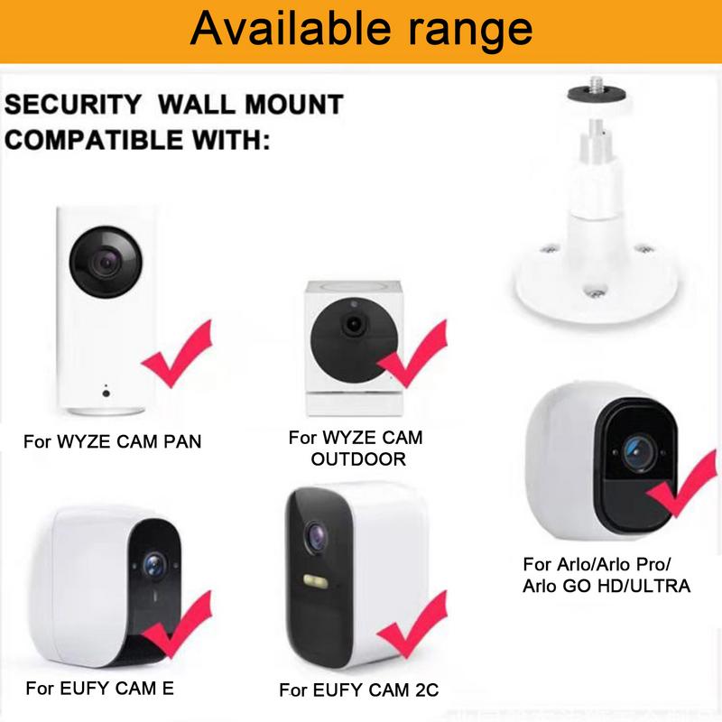 ARLO GO HD/ARLO PRO/ARLO ULTRA - Garden Camera incelemesi ve fiyatı