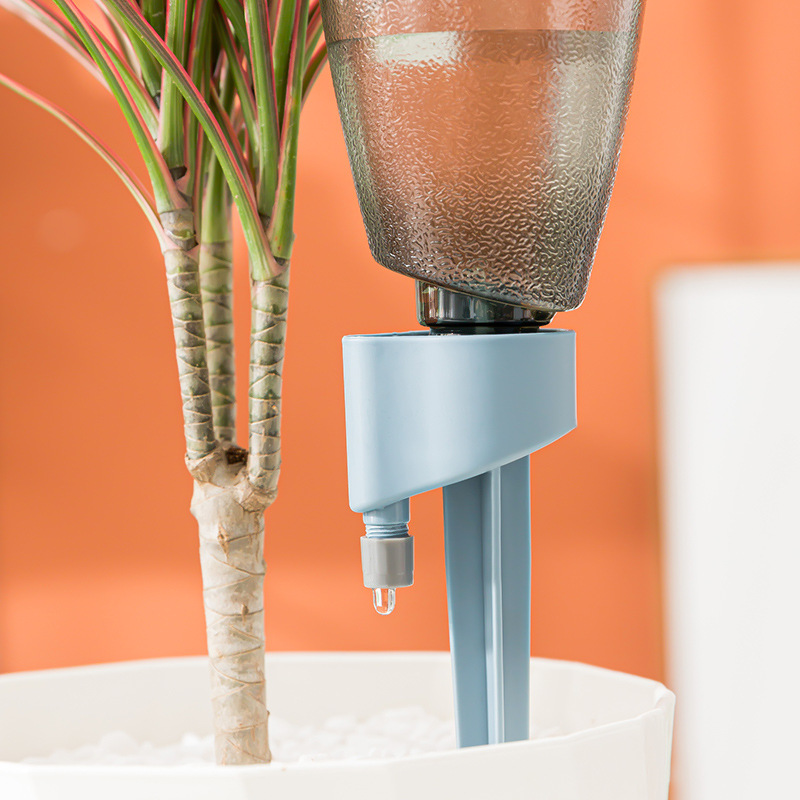 Yeni Otomatik Çiçek Sulama Cih - Smart Garden Kit incelemesi ve fiyatı