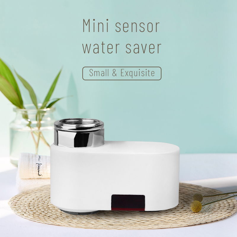 Akıllı Otomatik Temassız Elekt - Automatic Watering incelemesi ve fiyatı