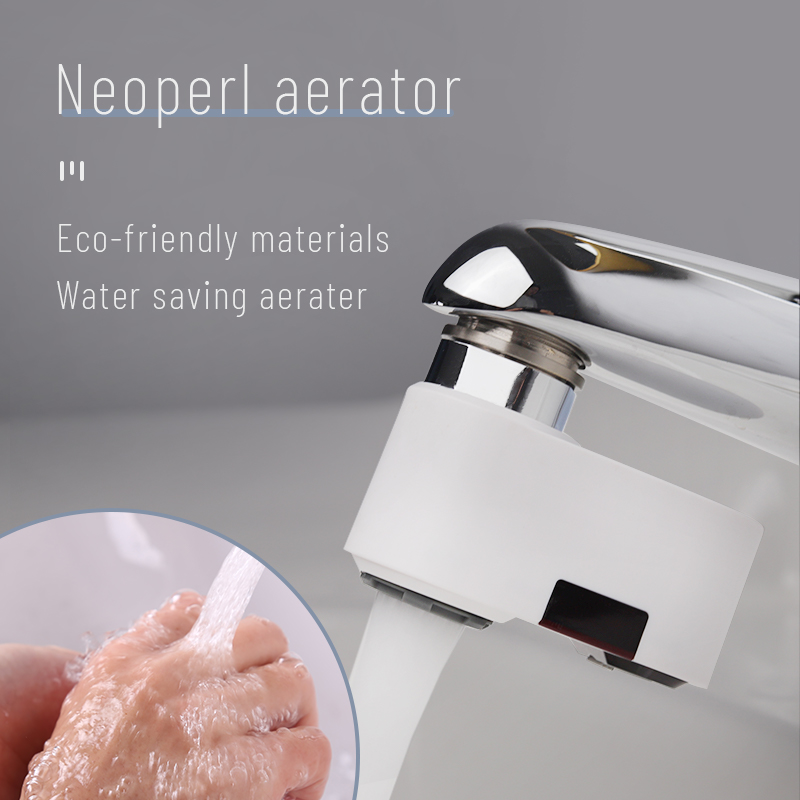 Akıllı Otomatik Temassız Elekt - Automatic Watering incelemesi ve fiyatı