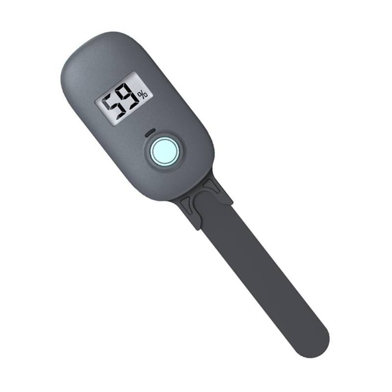 ABKS-Smart Toprak Nem Ölçer Tu - Smart Pot incelemesi ve fiyatı