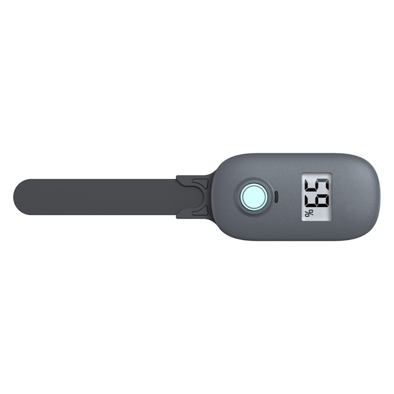 ABKS-Smart Toprak Nem Ölçer Tu - Smart Pot incelemesi ve fiyatı