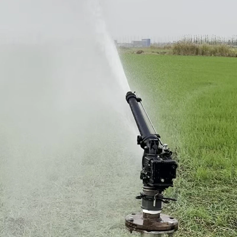 Ayarlanabilir Açılı Bahçe Sula - Automatic Watering incelemesi ve fiyatı