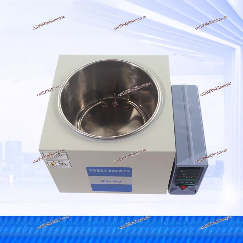 Elektrikli Sabit Sıcaklık Diji - Smart Pot incelemesi ve fiyatı