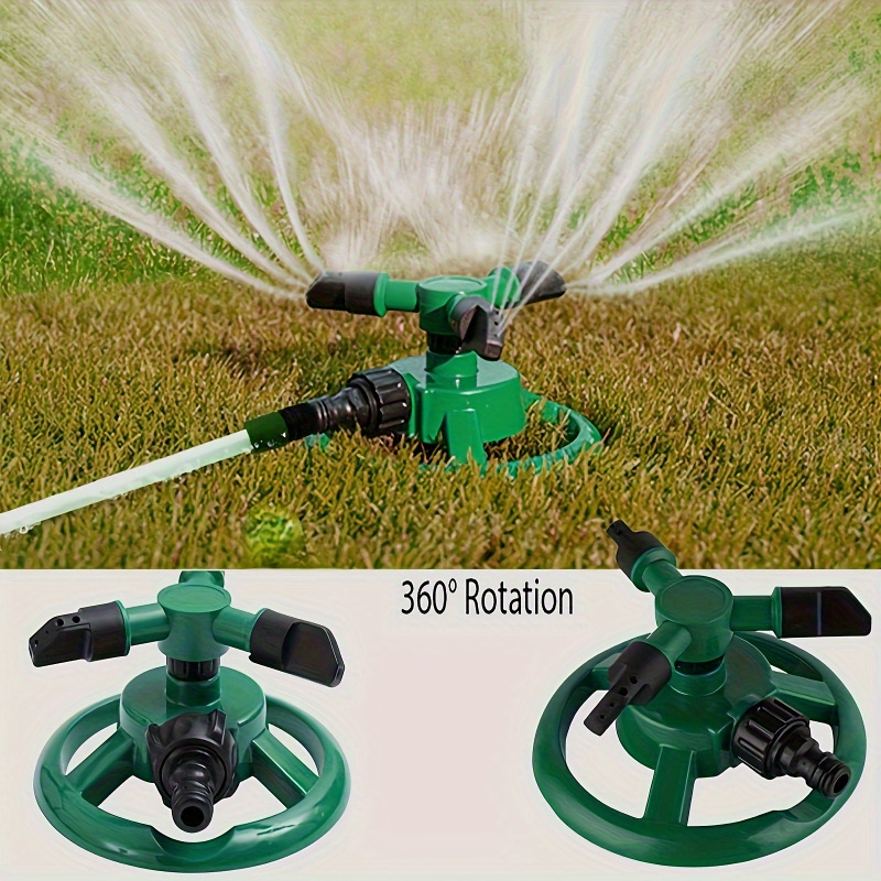 360 °   Ultra Geniş Kapsamlı O - Smart Garden Kit incelemesi ve fiyatı
