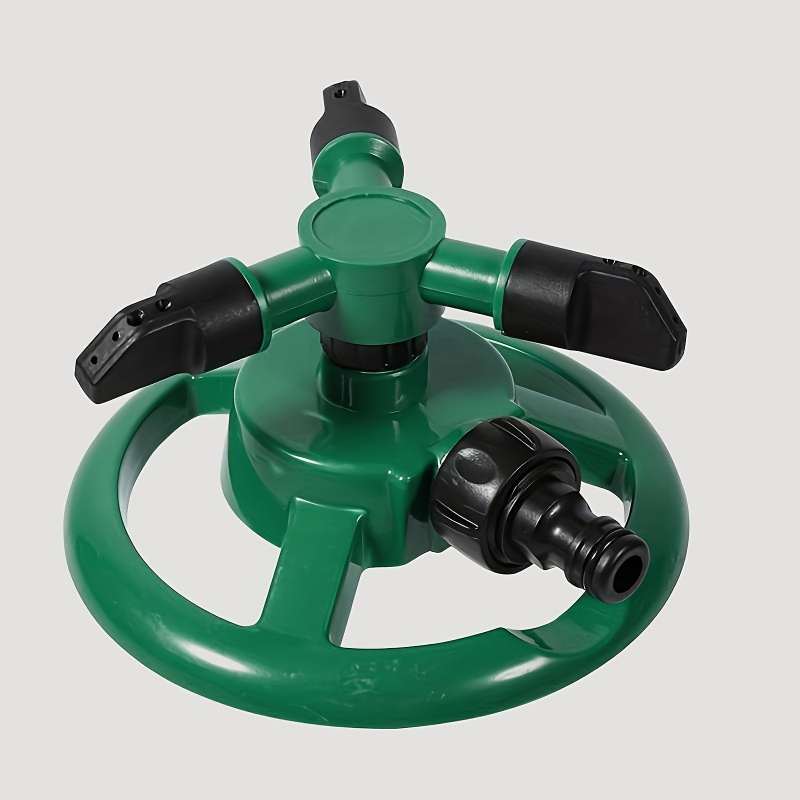 360 °   Ultra Geniş Kapsamlı O - Smart Garden Kit incelemesi ve fiyatı
