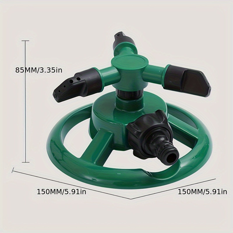 360 °   Ultra Geniş Kapsamlı O - Smart Garden Kit incelemesi ve fiyatı