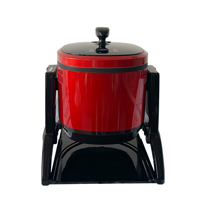 Akıllı Pişirme Robotu Chef 6 - - Smart Pot incelemesi ve fiyatı