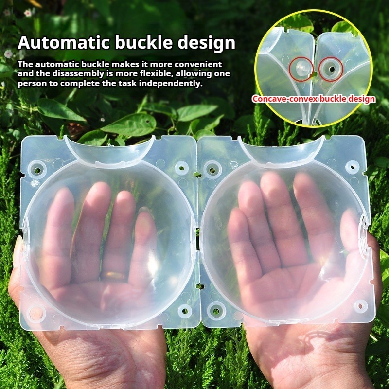 10 adet Bitki Çoğaltma Seti: H - Indoor Garden Kit incelemesi ve fiyatı