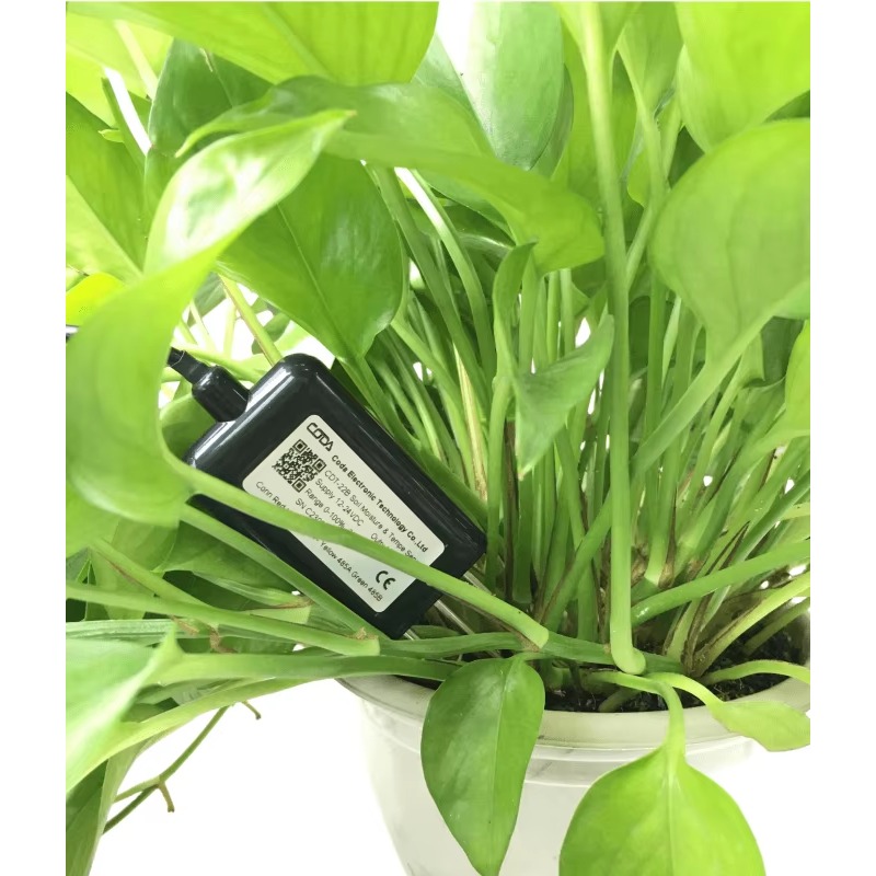 CDT-30B Rs485 0-2v Çıkışlı Bit - Plant Sensor incelemesi ve fiyatı