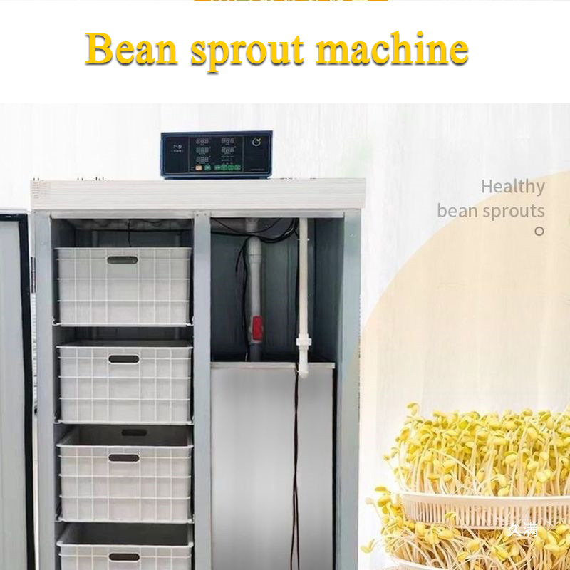 Akıllı Çoklu Filiz Yetiştirme  - Automatic Watering incelemesi ve fiyatı