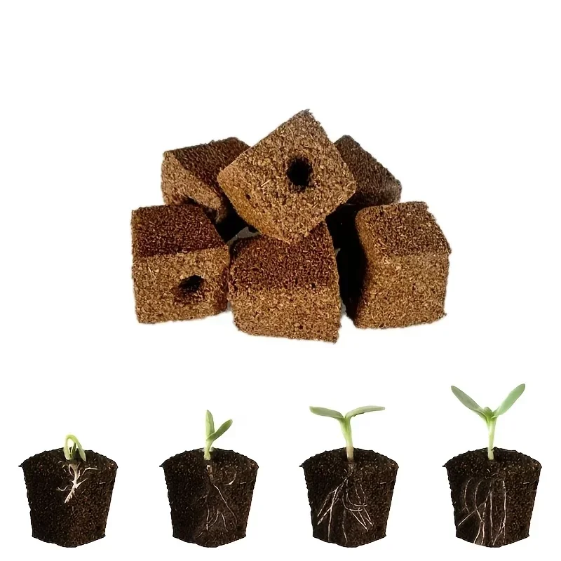 Hidroponik İç Mekan Bahçe Sist - Indoor Garden Kit incelemesi ve fiyatı