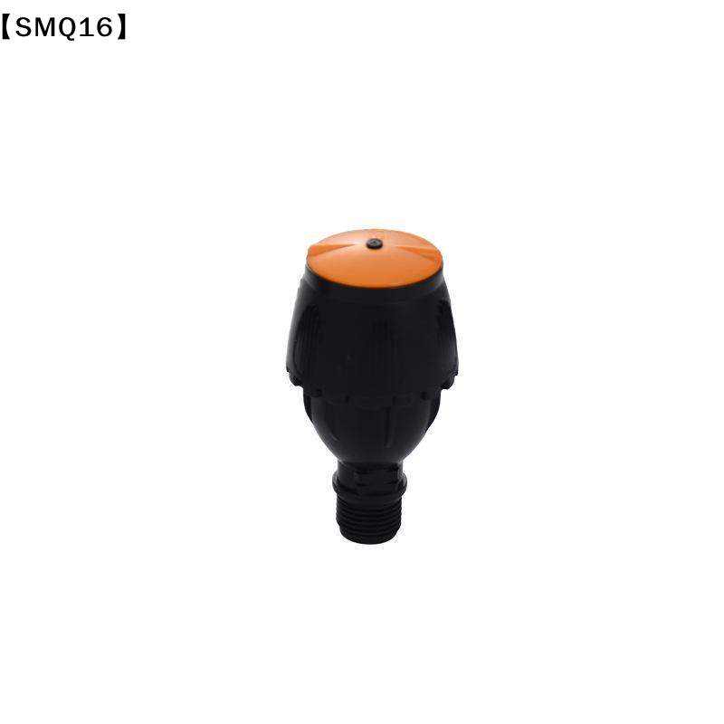 1/2/4 Adet Otomatik Dönen Sula - Automatic Watering incelemesi ve fiyatı