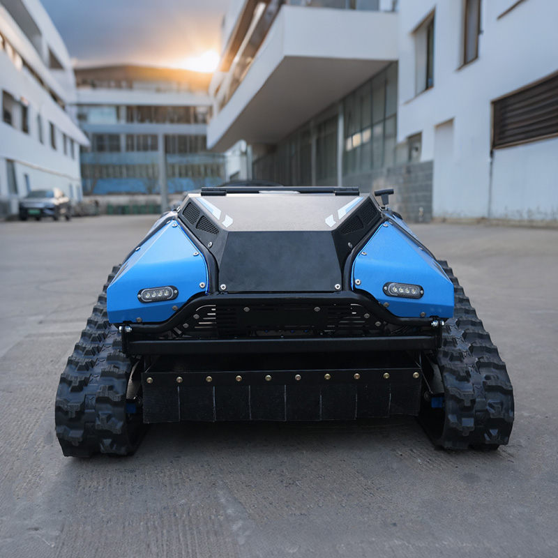 Akıllı Ev Bahçeleri için Lidar - Garden Camera incelemesi ve fiyatı