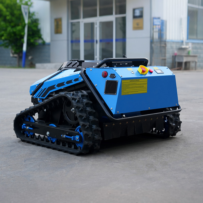 Akıllı Ev Bahçeleri için Lidar - Garden Camera incelemesi ve fiyatı