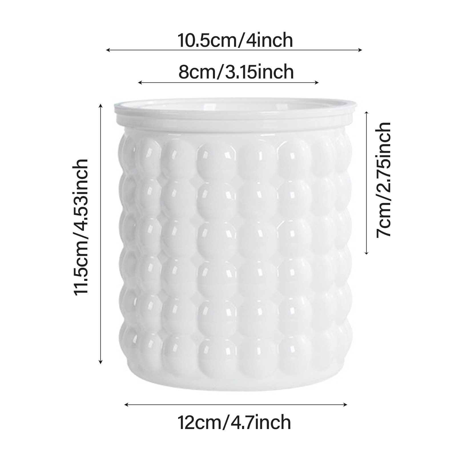Yeni Kendinden Sulama Topraksı - Hydroponic Grow Pod incelemesi ve fiyatı