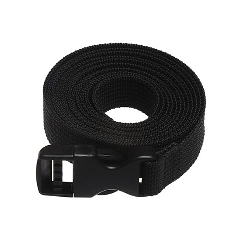 1 Adet Seyahat Bağlama Kemeri  - Garden Camera incelemesi ve fiyatı