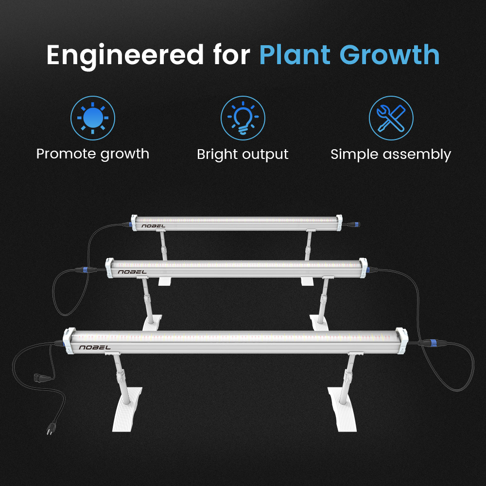 Sıcak Satışta IP66 Su Geçirmez - Grow Light Led incelemesi ve fiyatı