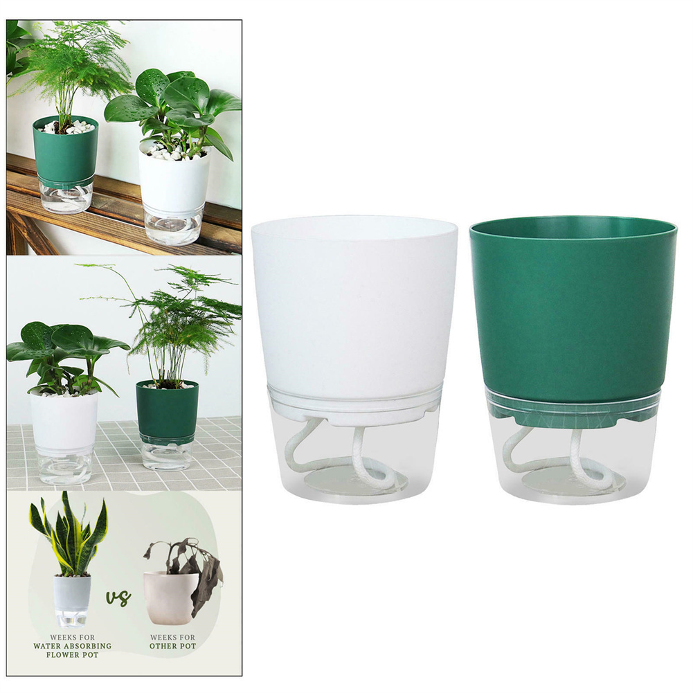 Tembel hidroponik saksı otomat - Hydroponic Tower incelemesi ve fiyatı