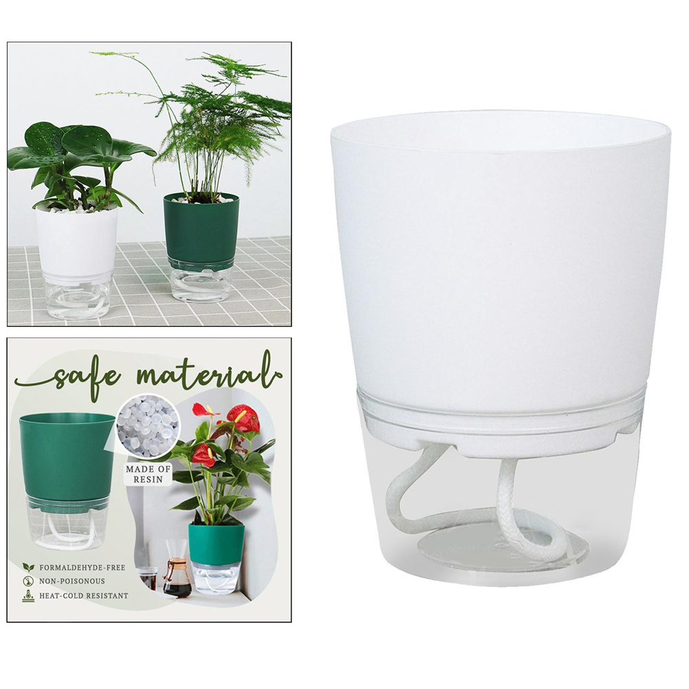 Tembel hidroponik saksı otomat - Hydroponic Tower incelemesi ve fiyatı