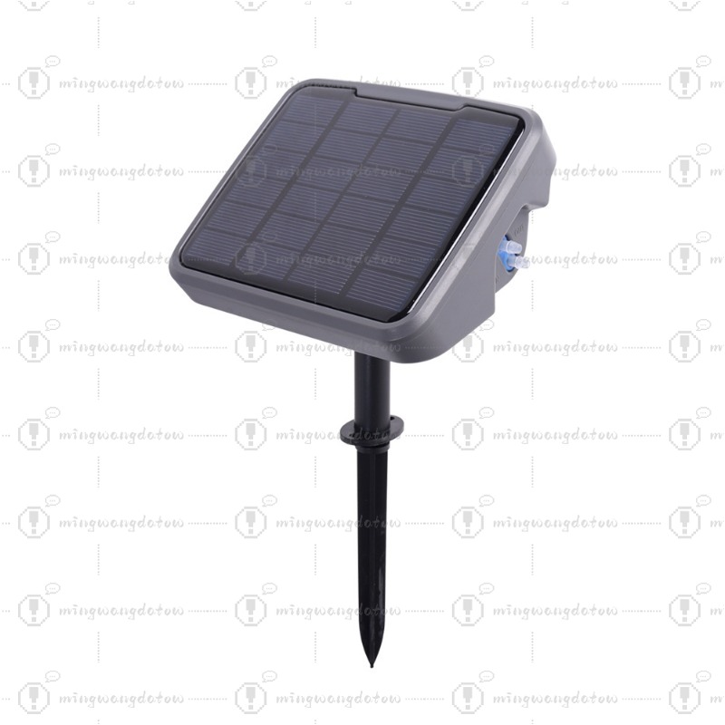 Güneş Enerjili Otomatik Sulama - Automatic Watering incelemesi ve fiyatı