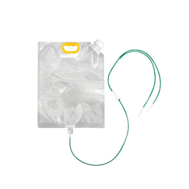Ve Diğer Sulama İhtiyaçları 5L - Automatic Watering incelemesi ve fiyatı